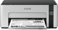 Epson EcoTank ET-M1120 - skriver - S/H - ink-jet (C11CG96402)