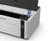 EPSON Epson EcoTank ET-M1120 - Printer - monokrom - blækprinter - A4/Legal - 1440 x 720 dpi - op til (C11CG96402)