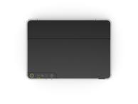 Epson EcoTank ET-M1120 - skriver - S/H - ink-jet (C11CG96402)