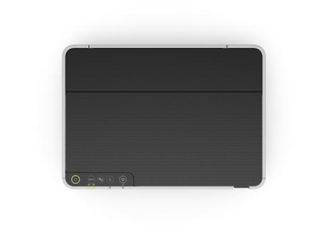 Epson EcoTank ET-M1120 - skriver - S/H - ink-jet (C11CG96402)