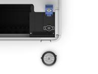 Epson EcoTank ET-M1120 - skriver - S/H - ink-jet (C11CG96402)