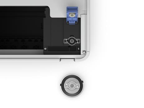 Epson EcoTank ET-M1120 - skriver - S/H - ink-jet (C11CG96402)