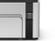 EPSON Epson EcoTank ET-M1120 - Printer - monokrom - blækprinter - A4/Legal - 1440 x 720 dpi - op til (C11CG96402)
