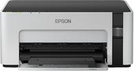 Epson EcoTank ET-M1120 - skriver - S/H - ink-jet (C11CG96402)
