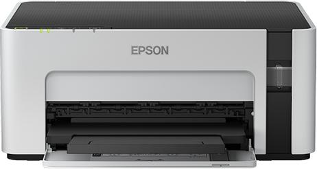 Epson EcoTank ET-M1120 - skriver - S/H - ink-jet (C11CG96402)