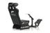 PLAYSEATS Playseat® Forza Motorsport Pro