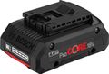 BOSCH ProCORE18V 4.0Ah (1600A016GB)