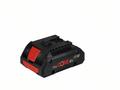BOSCH ProCORE18V 4.0Ah (1600A016GB)