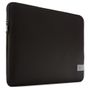 CASE LOGIC Reflect Laptop Sleeve 15,6" Black 16"