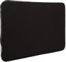 CASE LOGIC Reflect Laptop Sleeve 15,6" Black 16" (3203963)