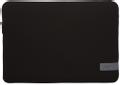 CASE LOGIC Reflect Laptop Sleeve 15 6in NS (3203963)