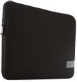 CASE LOGIC Reflect Refpc-113 Black 33 Cm