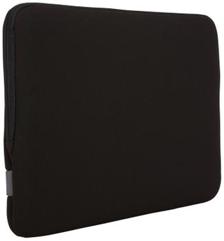 CASE LOGIC Reflect Refpc-113 Black 33 Cm (REFPC-113 BLACK)