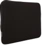 CASE LOGIC Reflect Laptop Sleeve 13,3" Black 13.3" (3203958)