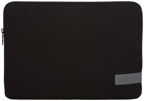 CASE LOGIC Reflect Refpc-113 Black 33 Cm (REFPC-113 BLACK)
