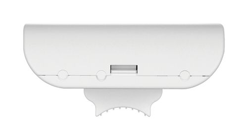 D-LINK k DAP-3315 - Radio access point - Wi-Fi - 2.4 GHz - wall mountable (DAP-3315)