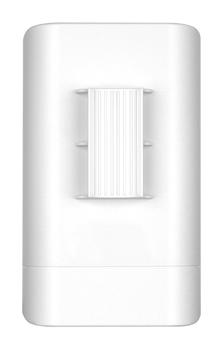 D-LINK k DAP-3315 - Radio access point - Wi-Fi - 2.4 GHz - wall mountable (DAP-3315)