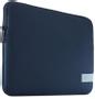 CASE LOGIC Reflect Laptop Sleeve 13,3" Dark Blue 13.3"