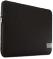 CASE LOGIC Reflect Refpc-114 Black 35.6