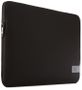CASE LOGIC Reflect Laptop Sleeve 14" Black 14" (3203947)