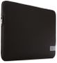 CASE LOGIC Reflect Laptop Sleeve 14" - Hoes 14 inch zwart