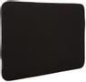CASE LOGIC Reflect Laptop Sleeve 14" Black 14" (3203947)