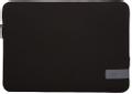 CASE LOGIC Reflect Laptop Sleeve 14" Black 14" (3203947)