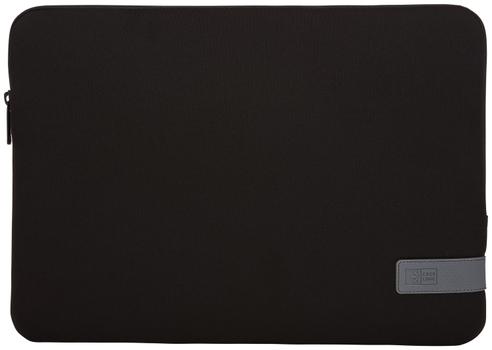 CASE LOGIC Reflect Laptop Sleeve 14" Black 14" (3203947)