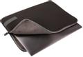 CASE LOGIC Reflect Laptop Sleeve 14" Black 14" (3203947)
