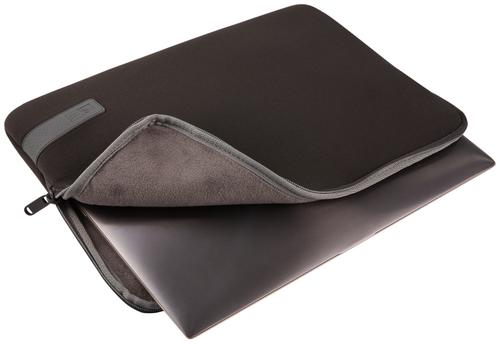 CASE LOGIC Reflect Laptop Sleeve 14" Black 14" (3203947)