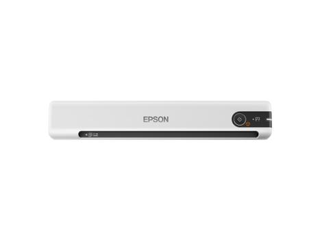 EPSON WorkForce DS-70 (B11B252402)
