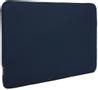 CASE LOGIC Reflect Laptop Sleeve 15,6" Dark Blue 16" (3203948)