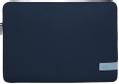CASE LOGIC Reflect Laptop Sleeve 15,6" Dark Blue 16" (3203948)