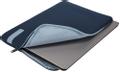 CASE LOGIC Reflect Laptop Sleeve 15,6" Dark Blue 16" (3203948)