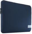 CASE LOGIC Reflect Laptop Sleeve 14" Dark Blue 14"