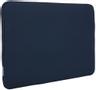 CASE LOGIC Reflect Laptop Sleeve 14" - Hoes 14 inch blauw (3203961)