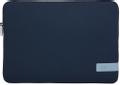 CASE LOGIC Reflect Laptop Sleeve 14" Dark Blue 14" (3203961)