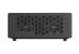 ZOTAC ZBOX CI329 NANO PLUS, INTEL N4100,4GB DDR4,32GB SSD, DP/ HDMI/ VGA, EU+UK PLUG