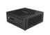 ZOTAC ZBOX CI329 NANO PLUS, Intel N4100, 4GDDR4, 64GB SSD, DP, HDMI, VGA