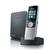 YEALINK SIP DECT Telefon SIP-W53P
