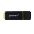 INTENSO High Speed Line Usb Flash 