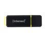 INTENSO USB-Drive 3.1 High Speed Line 64 GB
