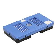 CANON MAINTENANCE CARTRIDGE MC-31 ACCS