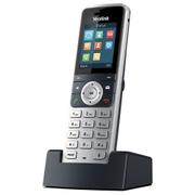 YEALINK W53H telephone handset DECT 