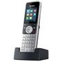 YEALINK W53H telephone handset DECT 