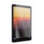 ZAGG / INVISIBLESHIELD ZAGG INV SHIELD GLASS+SAMSUNG TAB A10.5