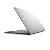 DELL XPS 15 7590 I7-9750H 16GB 512GB 15.6 UHD W10P NOOD IN SYST (HJR34)