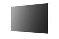 LG Signage Monitor 55" FHD Wall Paper OLED 400cd/m2 18/7 WebOS, 3YS (55EJ5E-B)