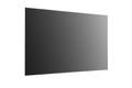 LG Signage Monitor 55" FHD Wall Paper OLED 400cd/m2 18/7 WebOS, 3YS (55EJ5E-B)