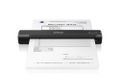 EPSON ScannerWorkforce ES-50 Power PDF Scanner (B11B252401PP)